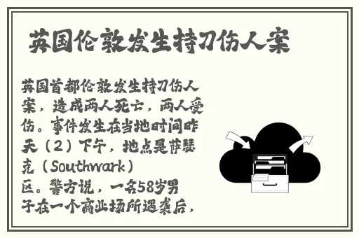 ysi千人千色8434